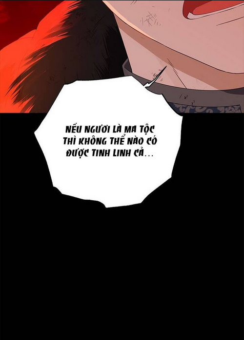 Chương 92.1 - Trang 50