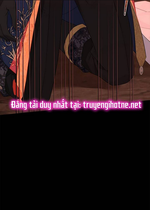 Chương 92.1 - Trang 55