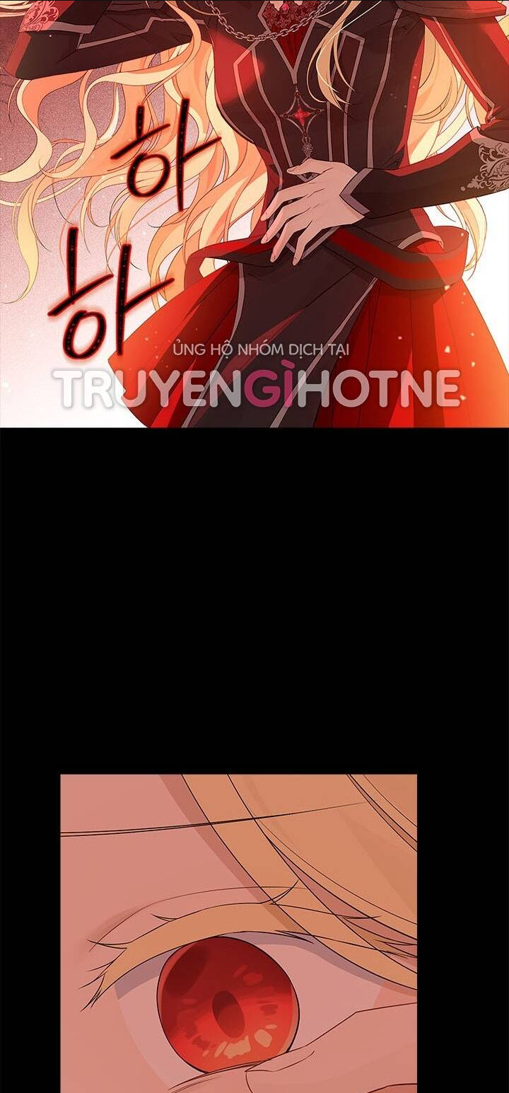 Chương 92.2 - Trang 21