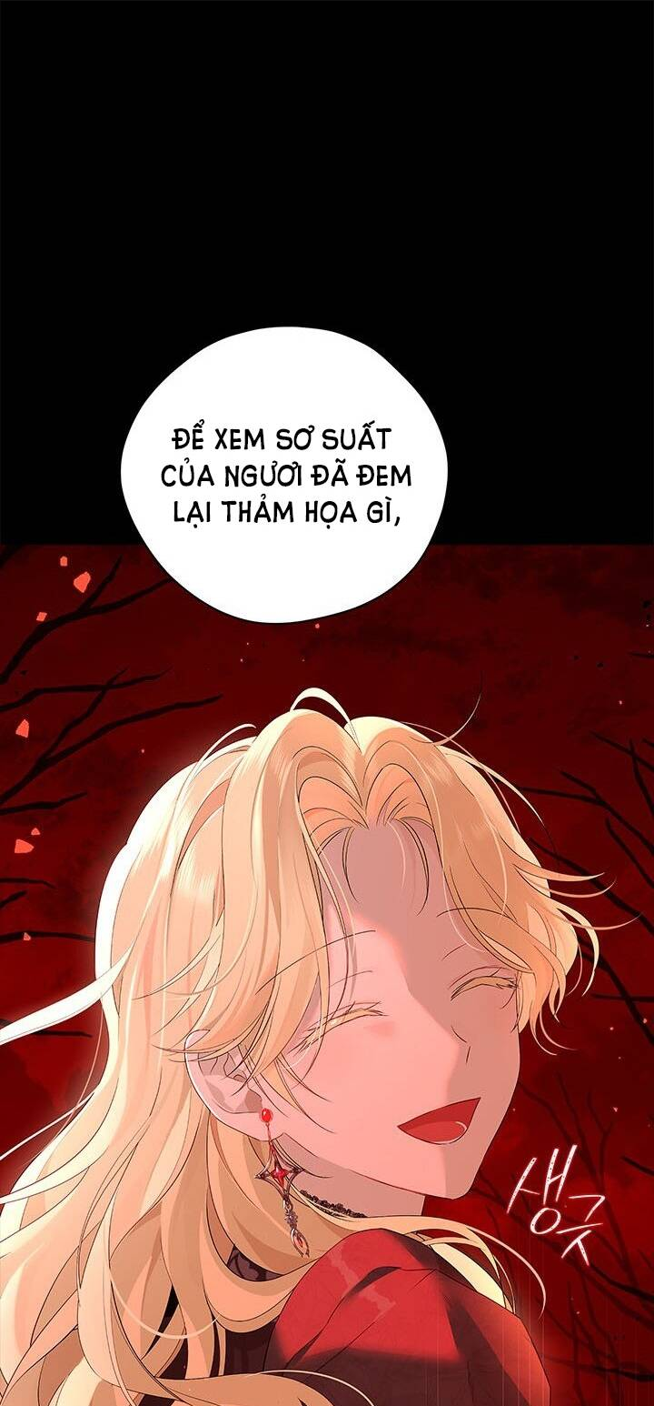 Chương 92.2 - Trang 24
