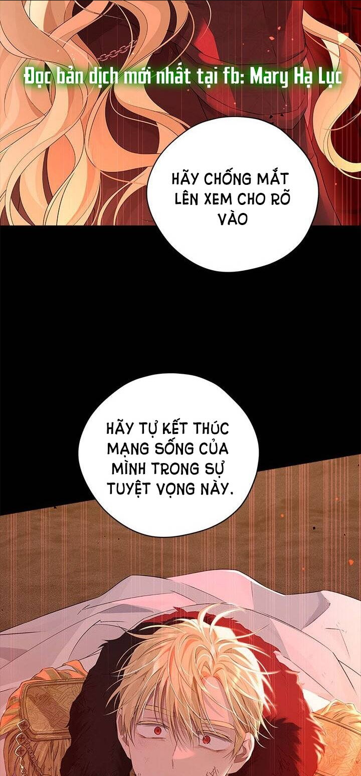 Chương 92.2 - Trang 25