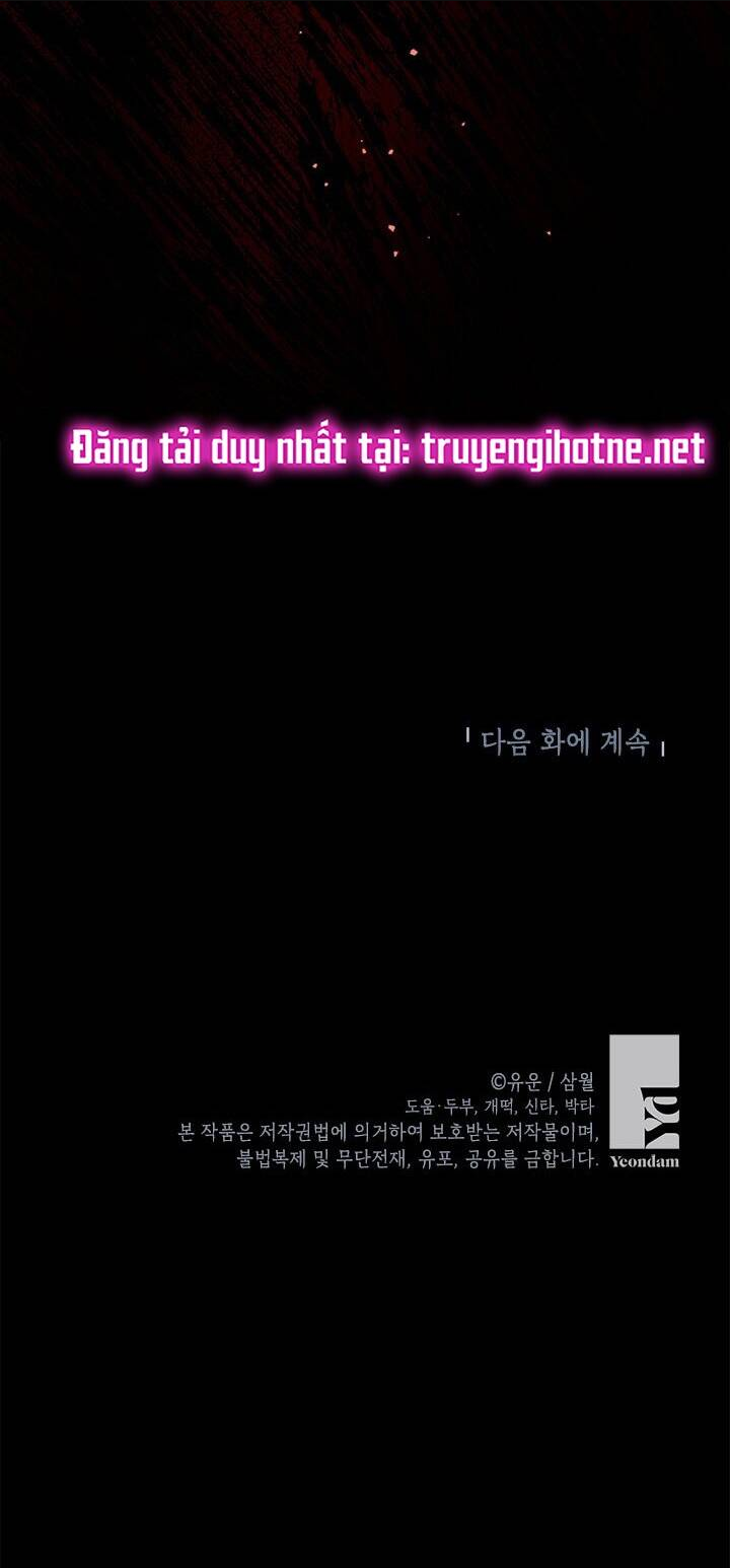 Chương 92.2 - Trang 27