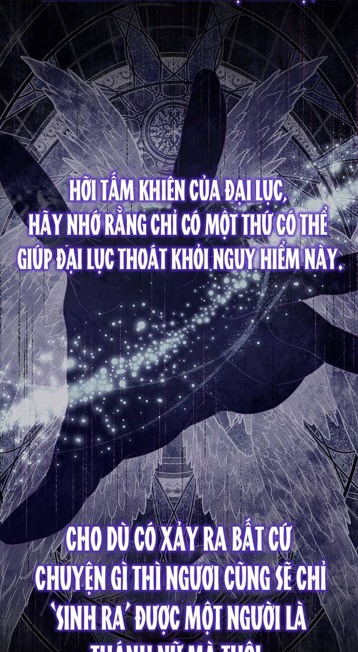 Chương 92.2 - Trang 10