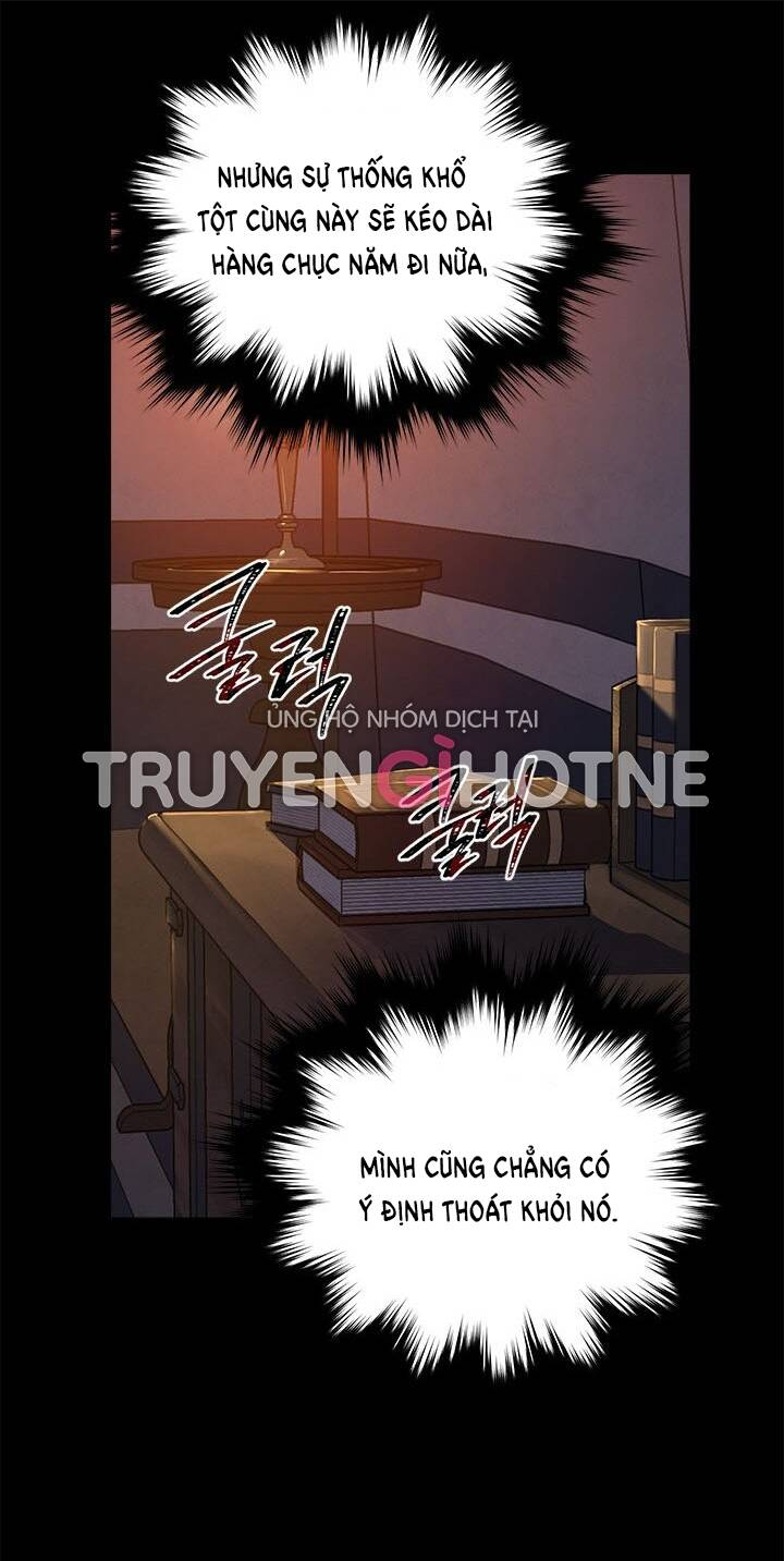 Chương 93.1 - Trang 2