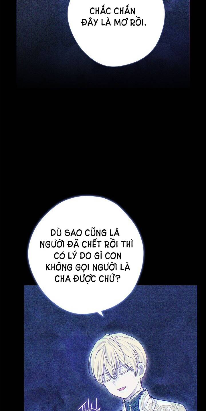 Chương 93.1 - Trang 13