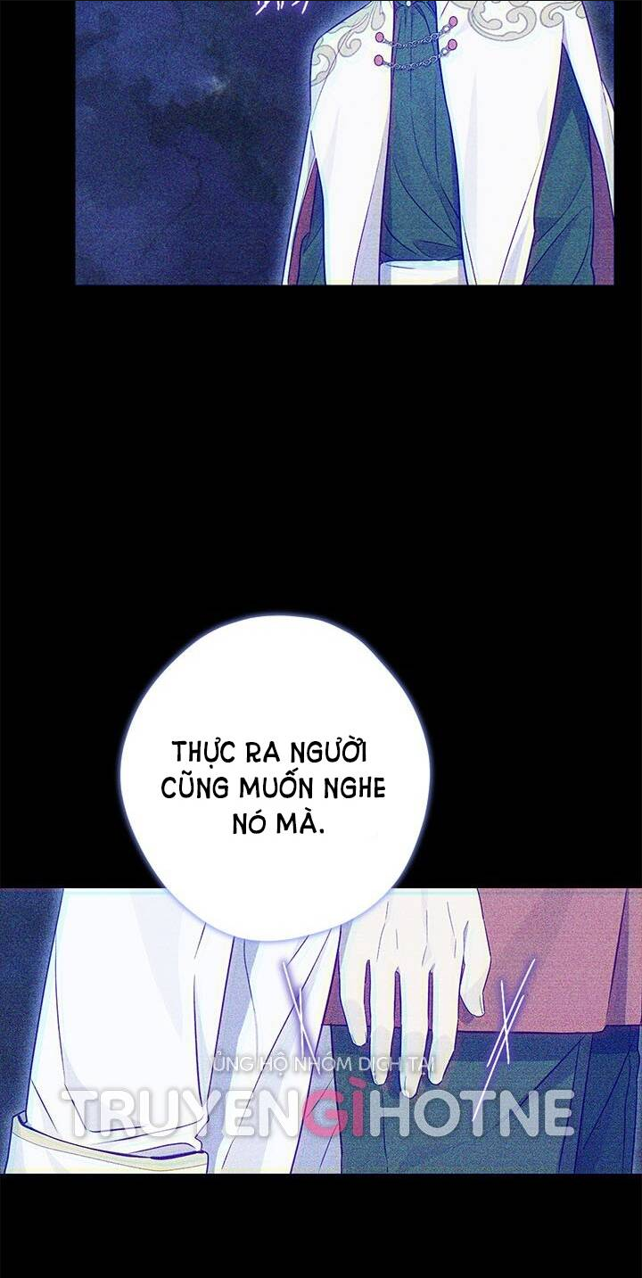 Chương 93.1 - Trang 14