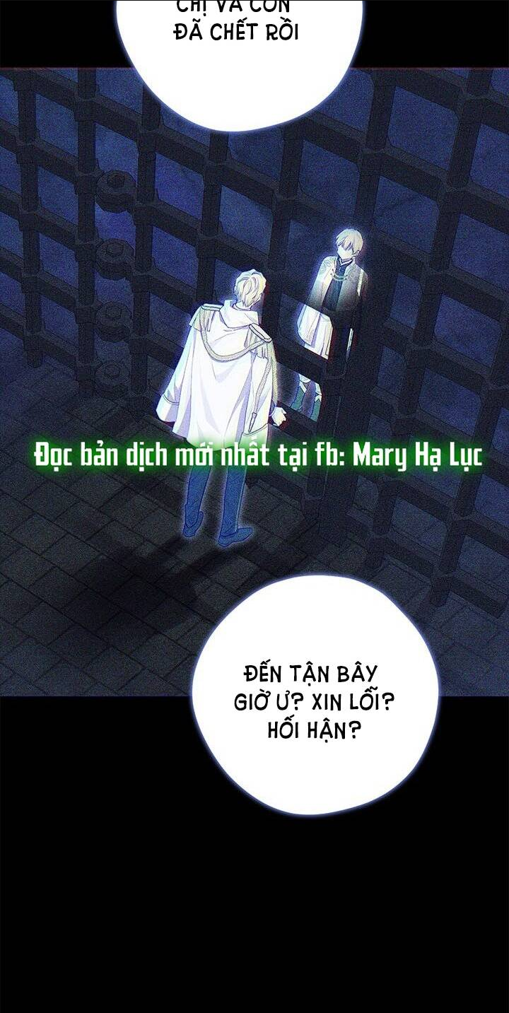Chương 93.1 - Trang 18