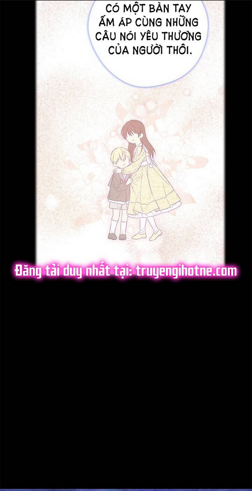Chương 93.1 - Trang 23