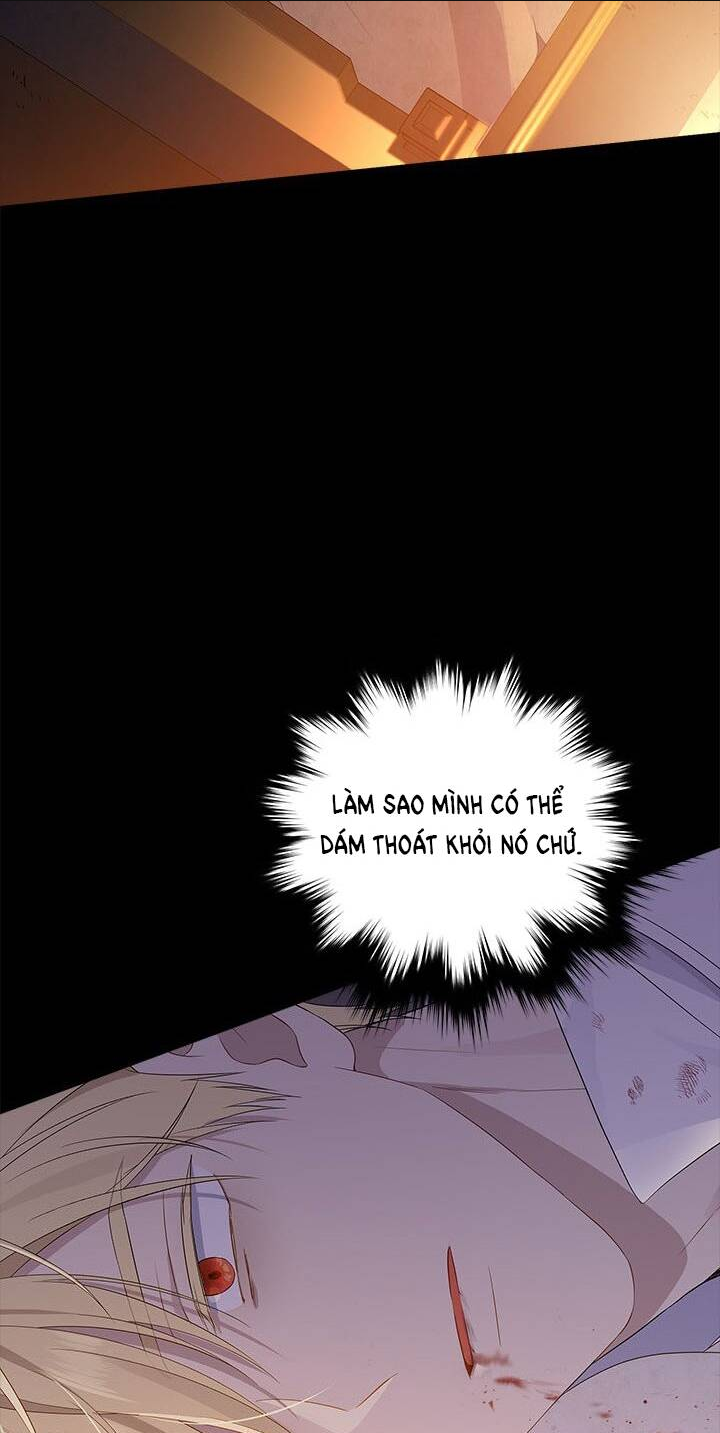 Chương 93.1 - Trang 4