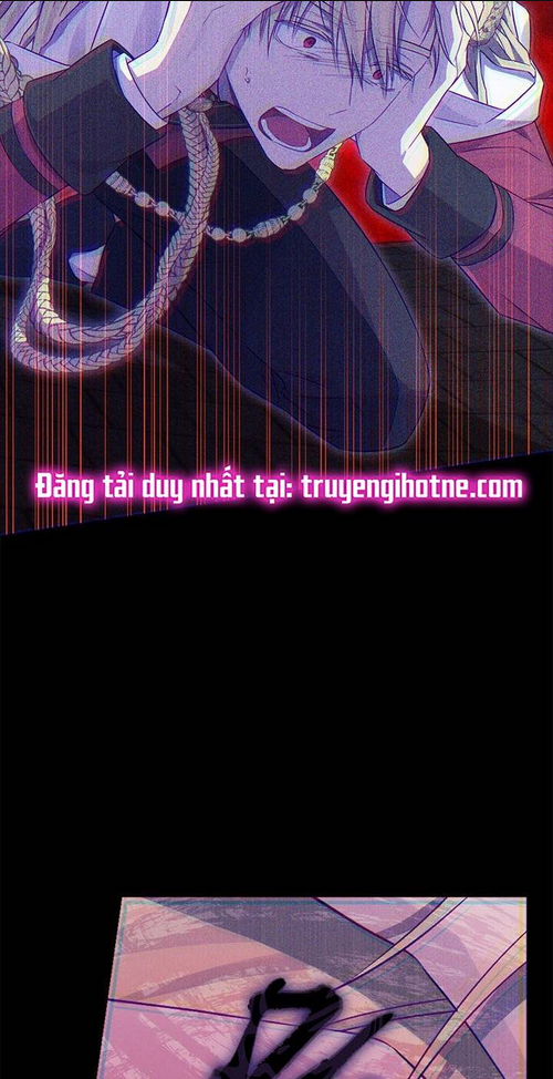 Chương 93.1 - Trang 36