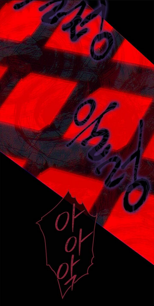 Chương 93.1 - Trang 39