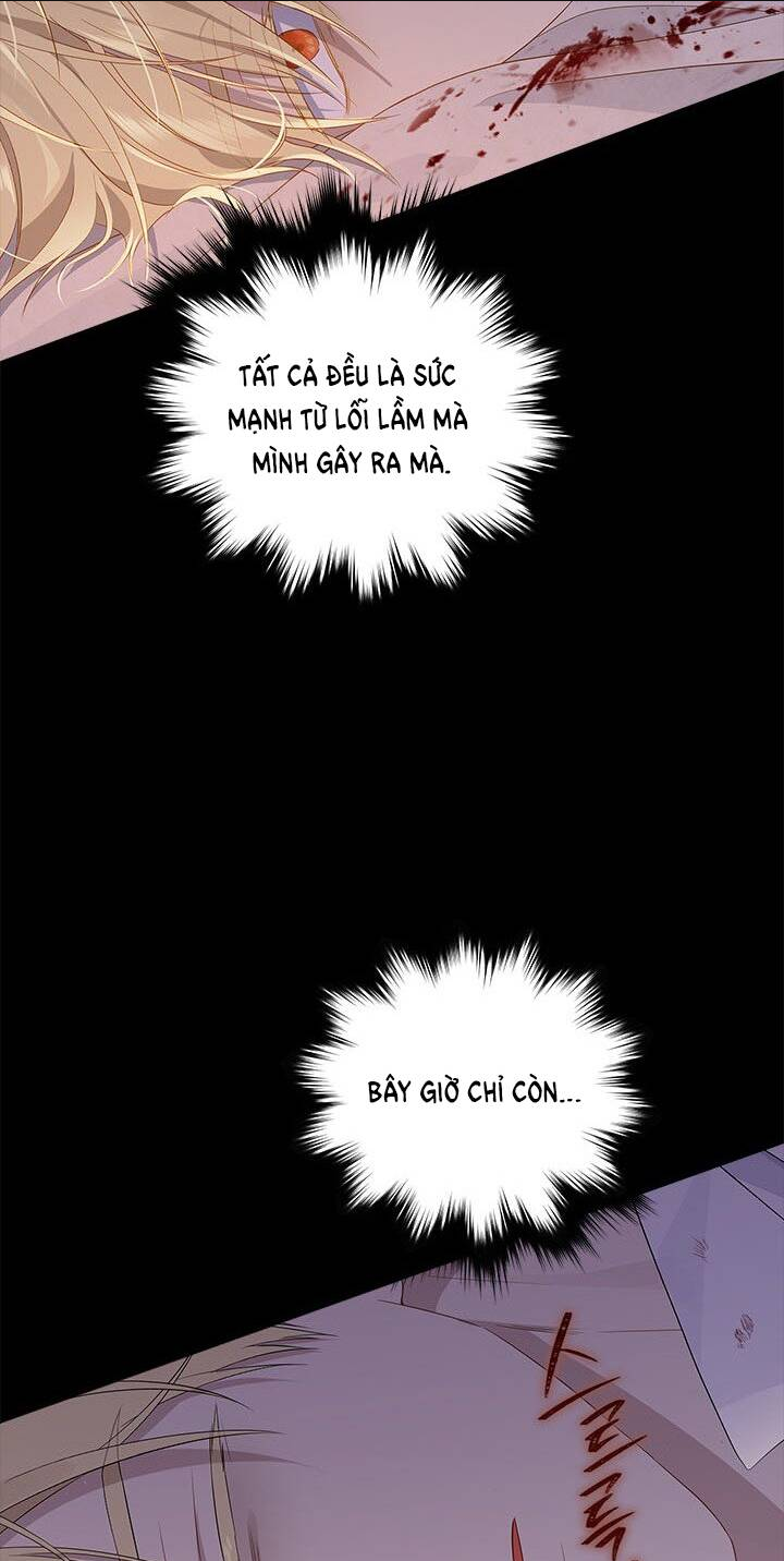 Chương 93.1 - Trang 5