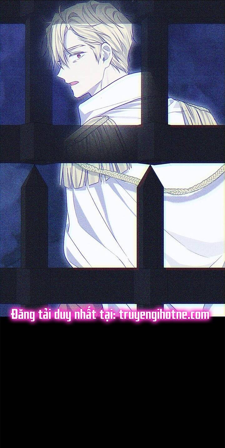 Chương 93.1 - Trang 9