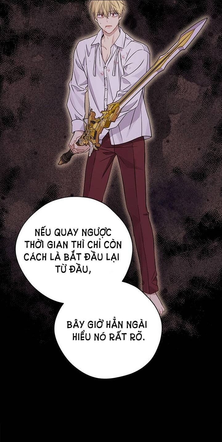 Chương 93.2 - Trang 14