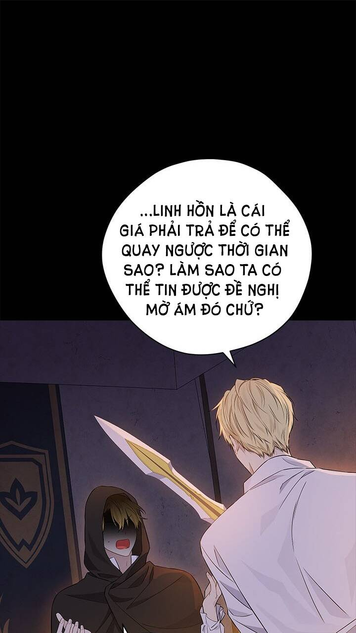 Chương 93.2 - Trang 15