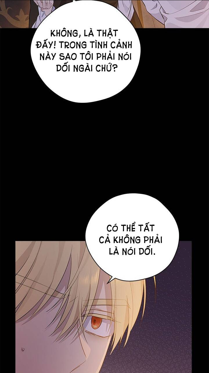 Chương 93.2 - Trang 16