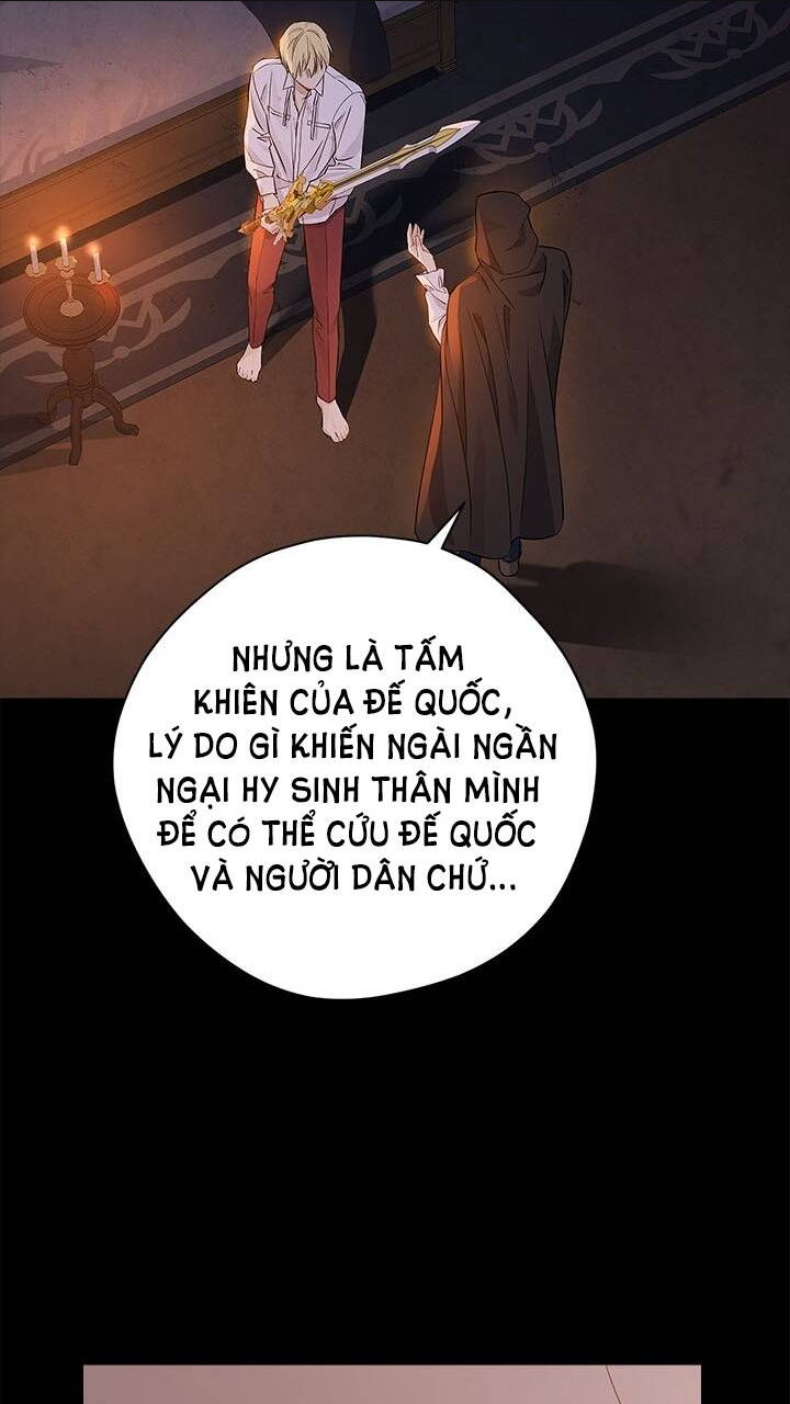Chương 93.2 - Trang 19