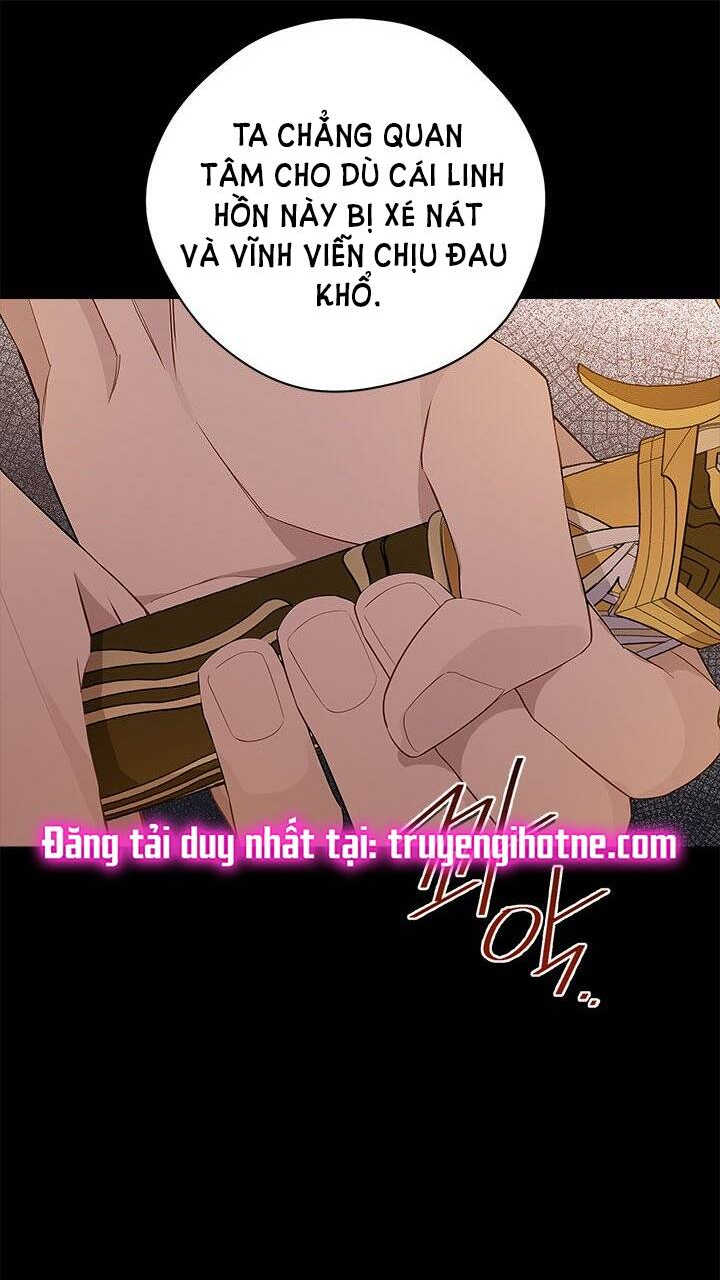 Chương 93.2 - Trang 21