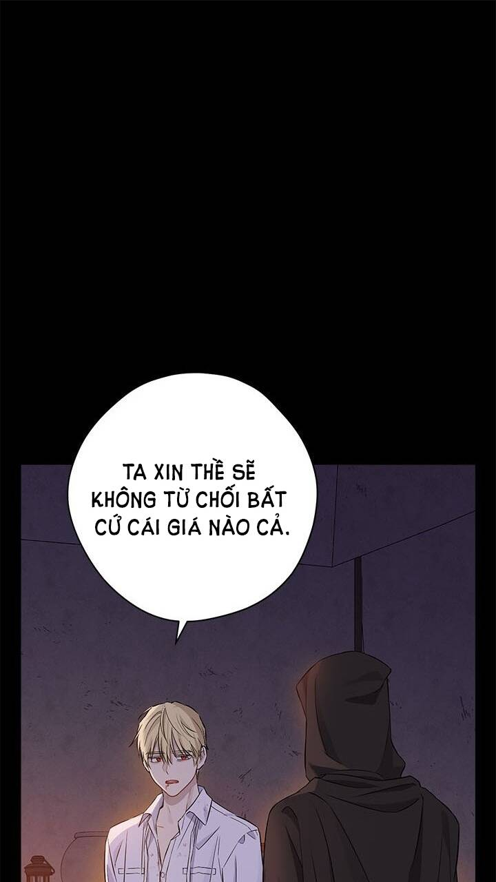 Chương 93.2 - Trang 26