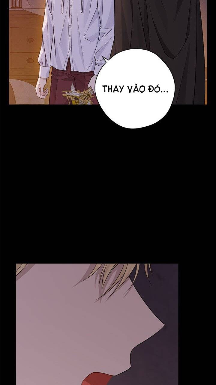 Chương 93.2 - Trang 27