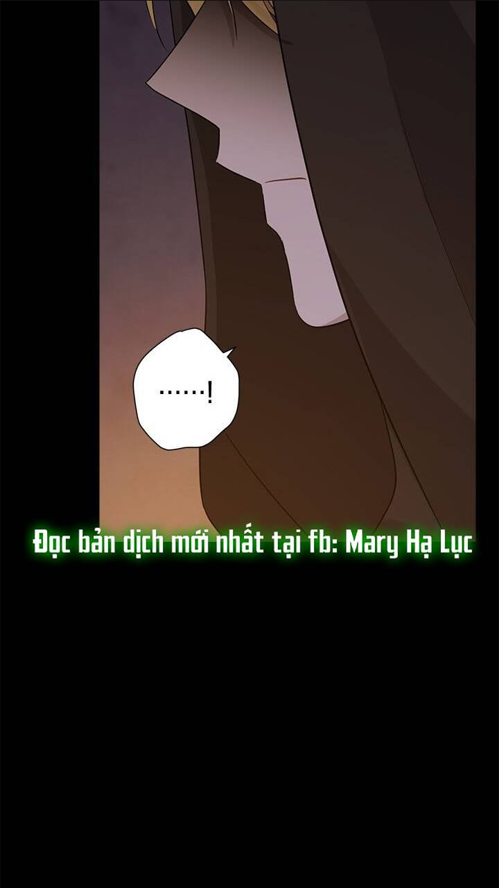 Chương 93.2 - Trang 29