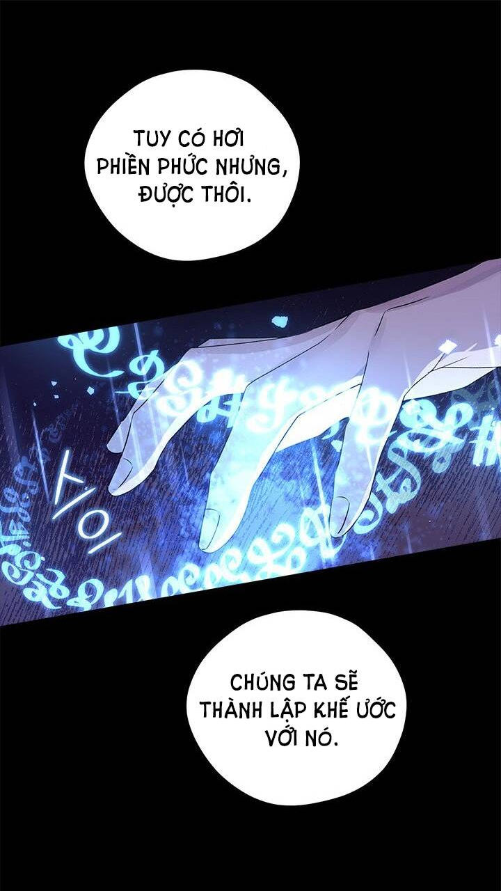 Chương 93.2 - Trang 30