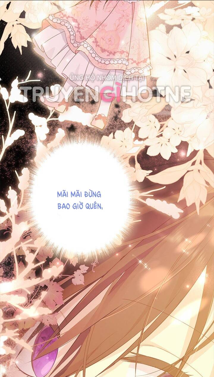 Chương 93.2 - Trang 37