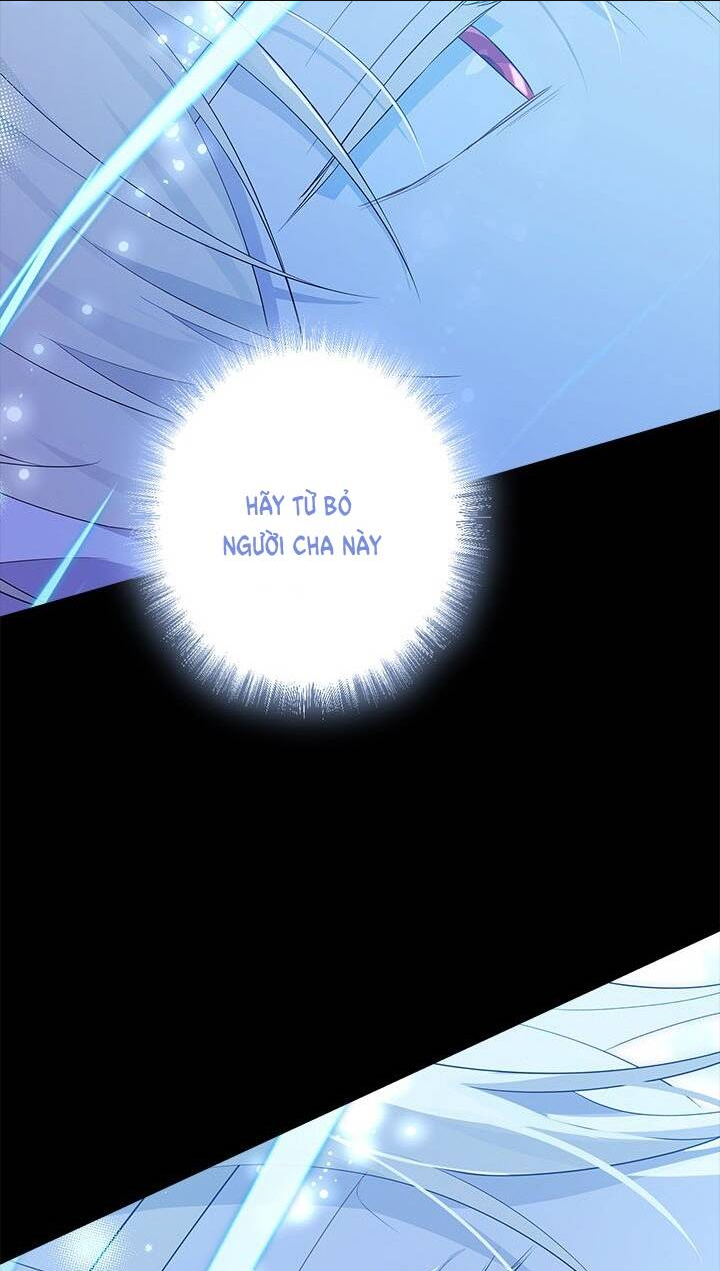 Chương 93.2 - Trang 40