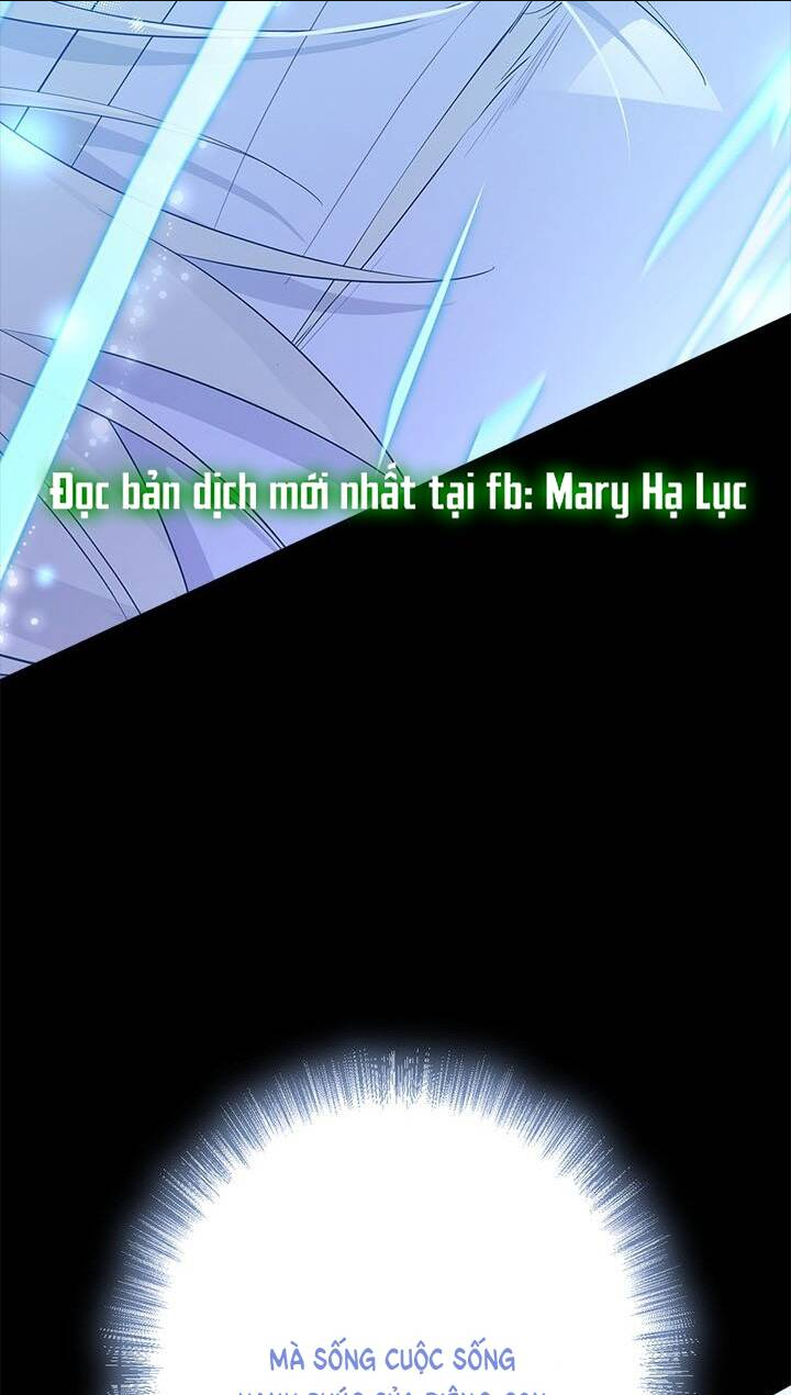 Chương 93.2 - Trang 41