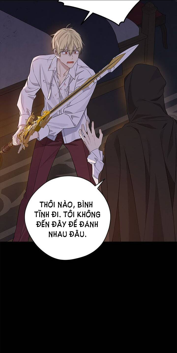 Chương 93.2 - Trang 7