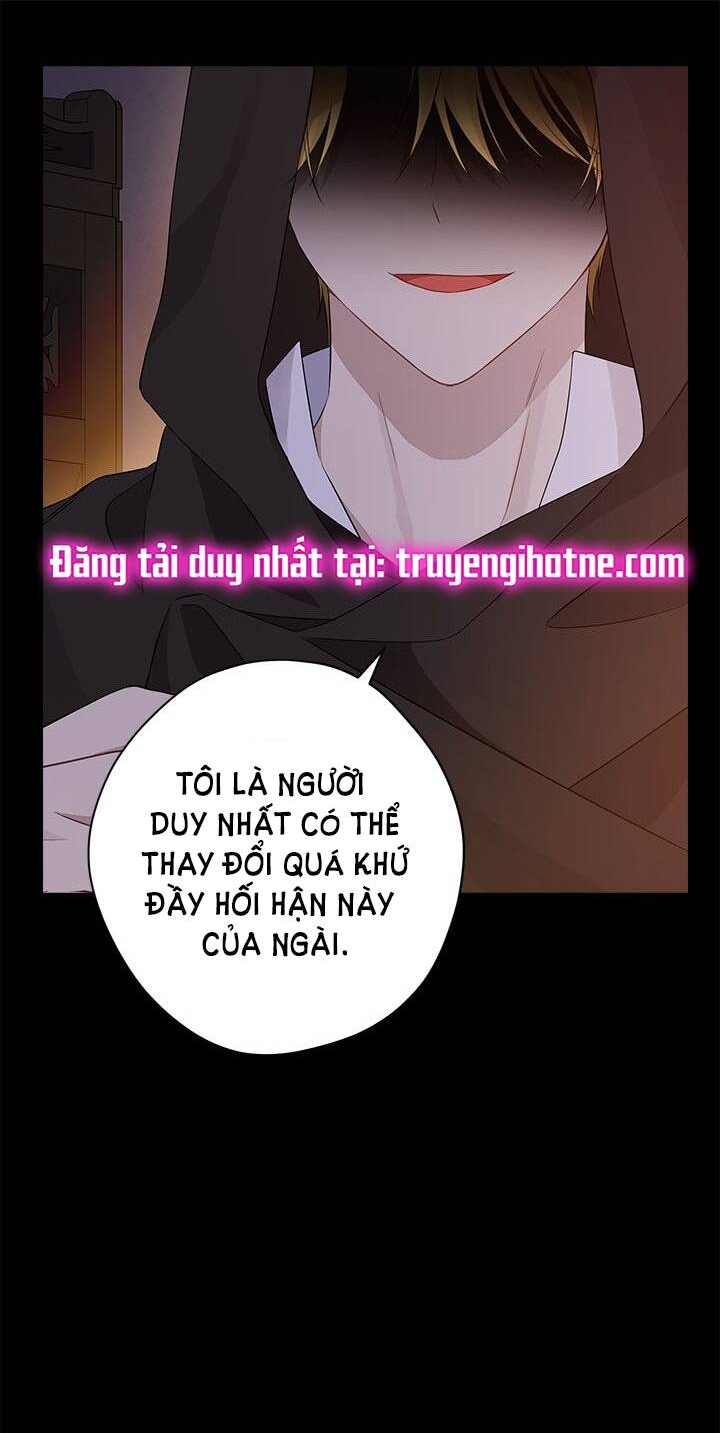 Chương 93.2 - Trang 8