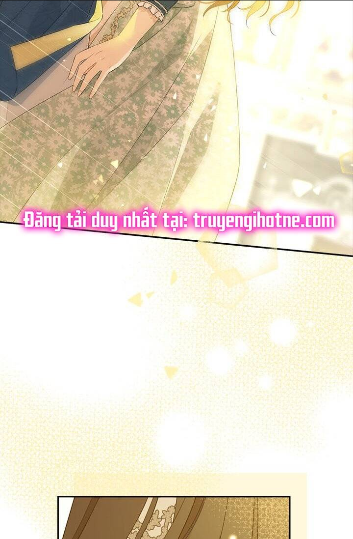 Chương 94.1 - Trang 21