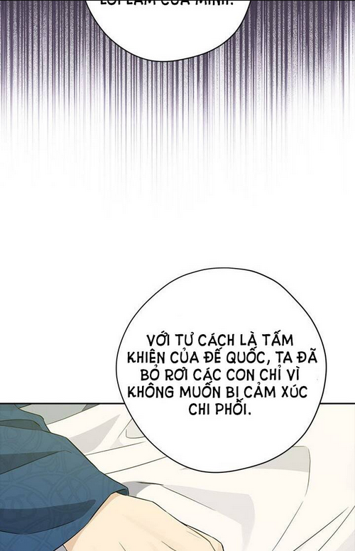 Chương 94.1 - Trang 59