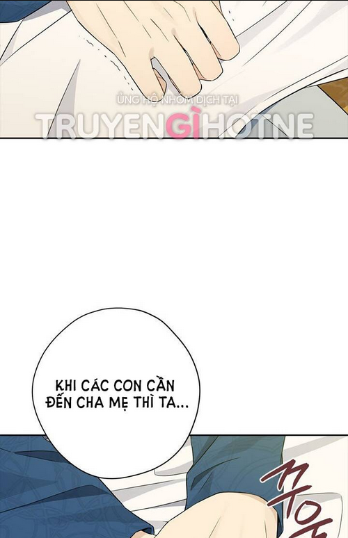 Chương 94.1 - Trang 60