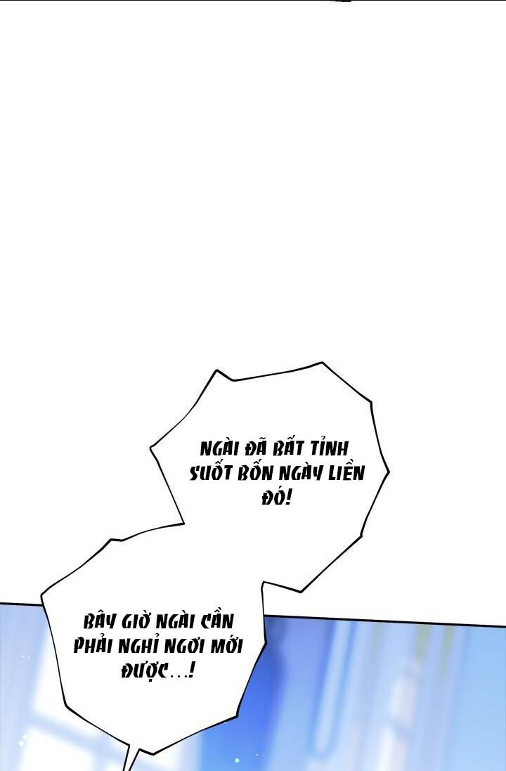 Chương 94.1 - Trang 9