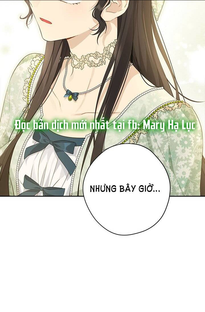 Chương 94.2 - Trang 12