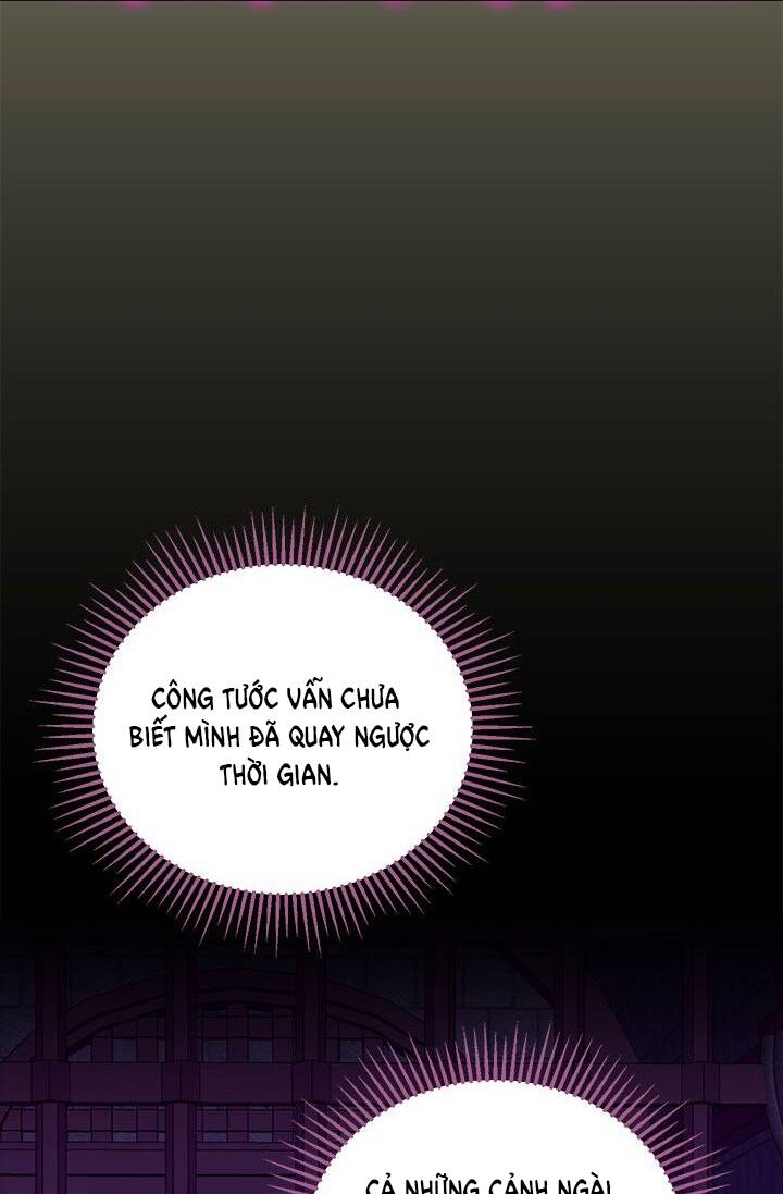 Chương 94.2 - Trang 20