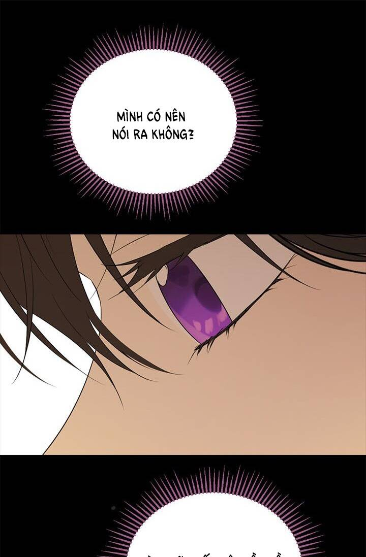 Chương 94.2 - Trang 22