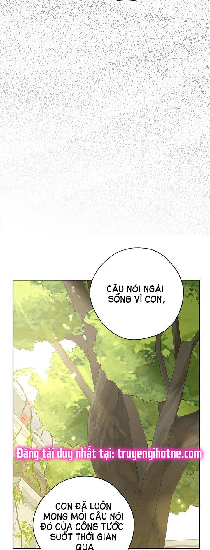 Chương 94.2 - Trang 34