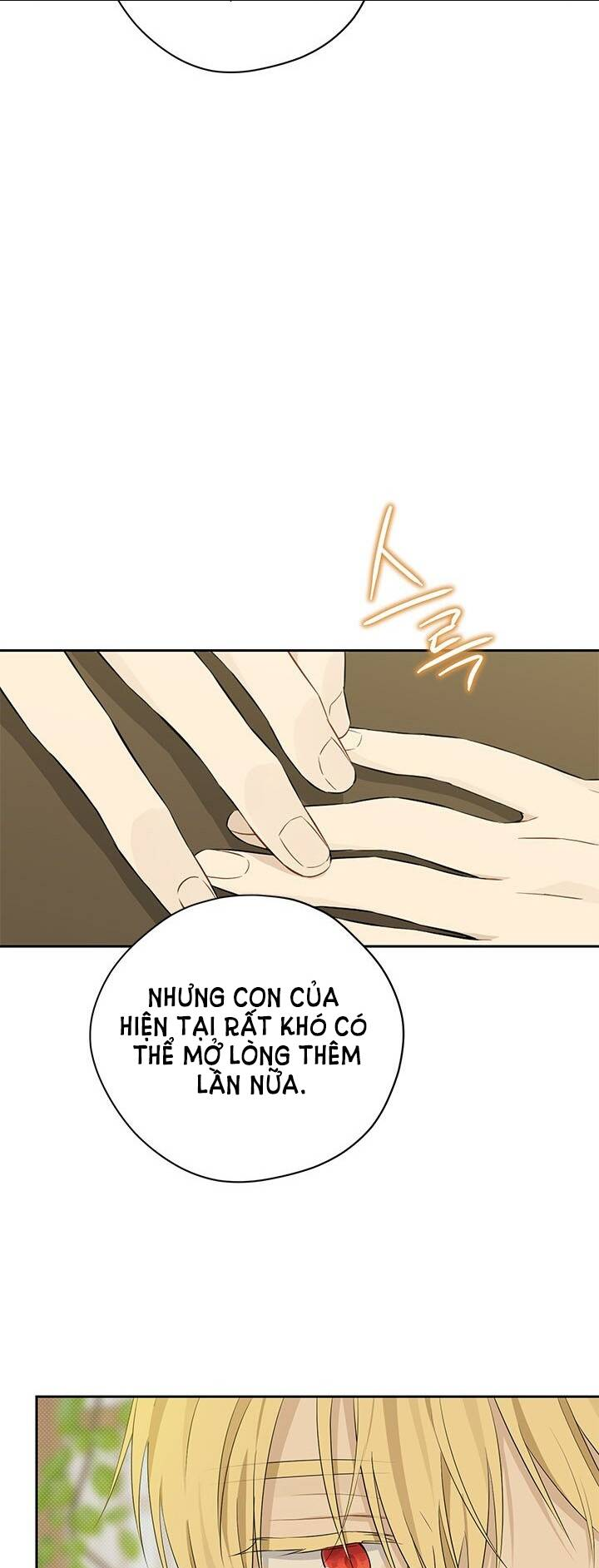 Chương 94.2 - Trang 35