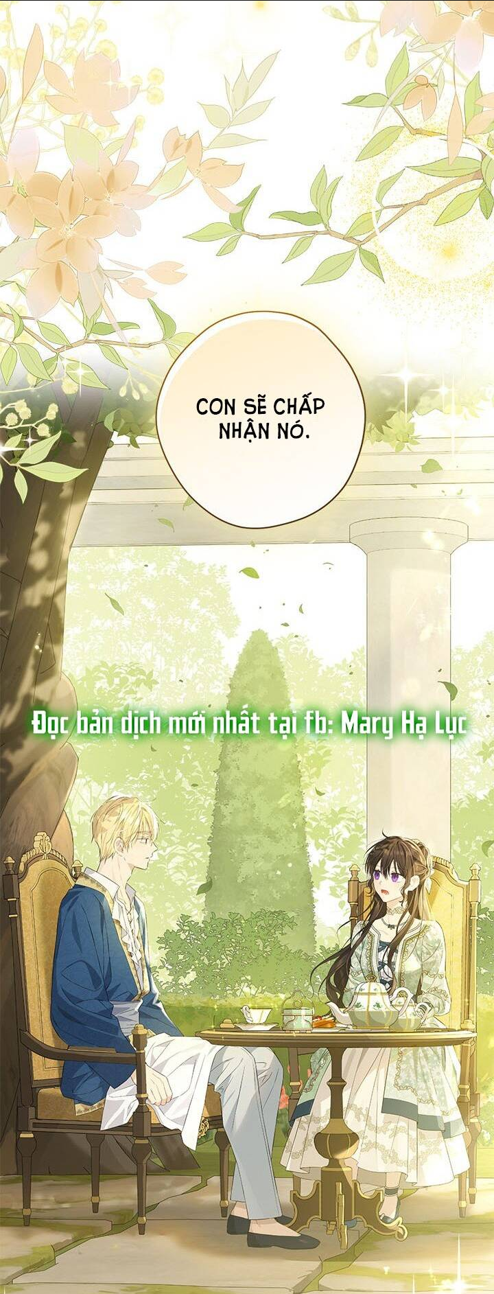 Chương 94.2 - Trang 44