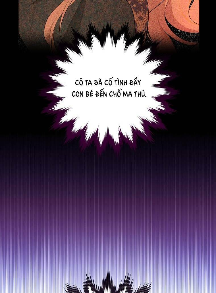 Chương 95.1 - Trang 15