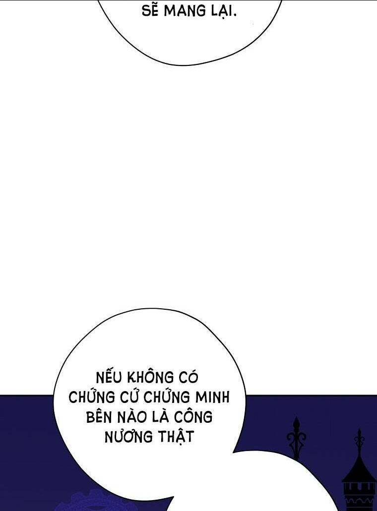 Chương 95.1 - Trang 20