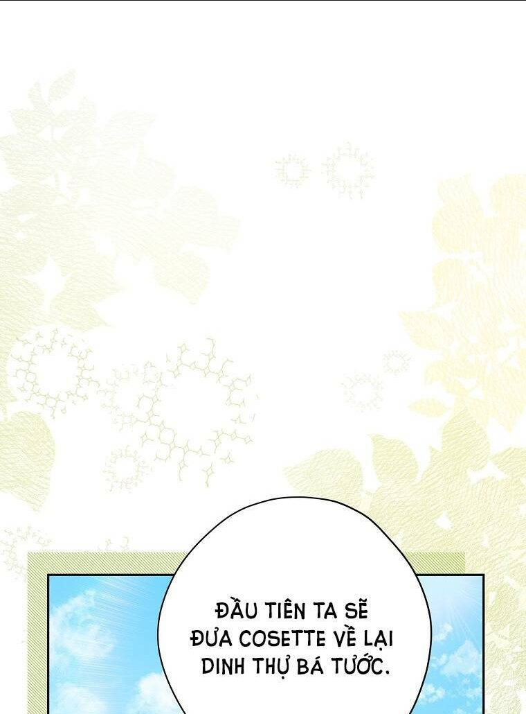 Chương 95.1 - Trang 3