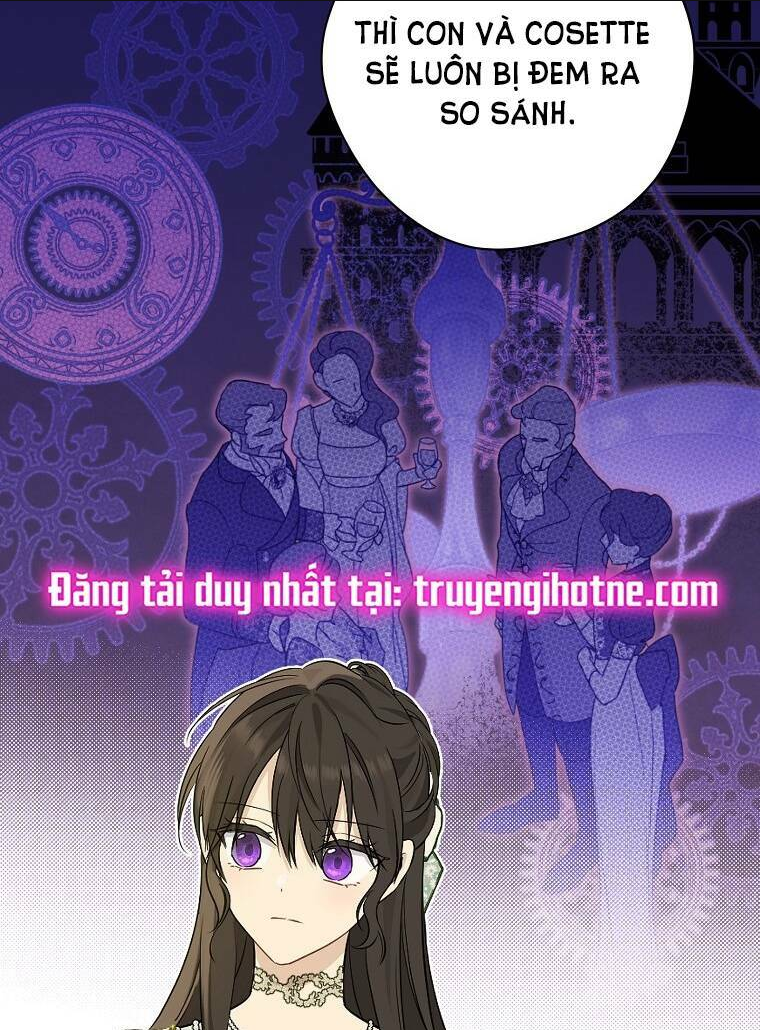 Chương 95.1 - Trang 21