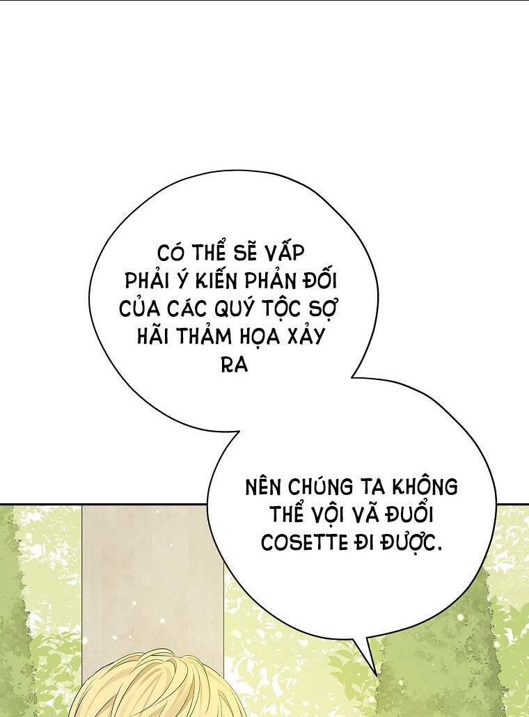 Chương 95.1 - Trang 23