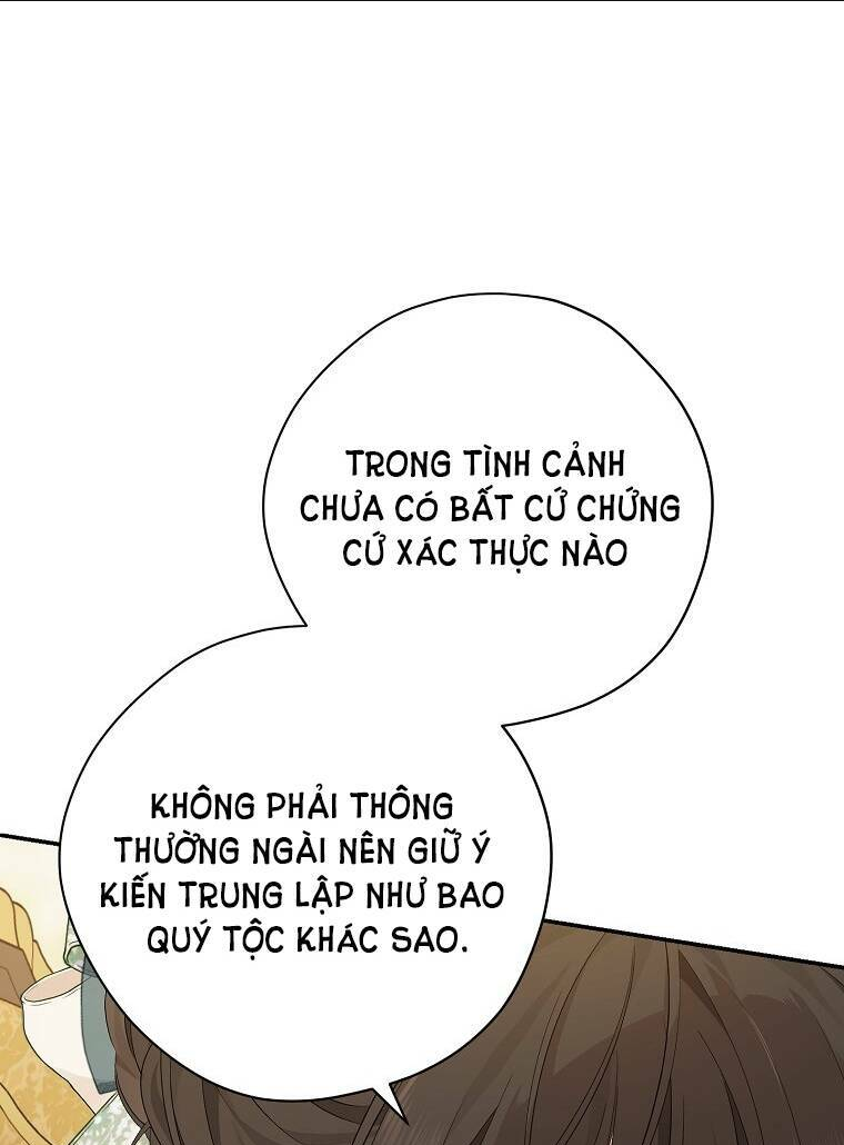 Chương 95.1 - Trang 33