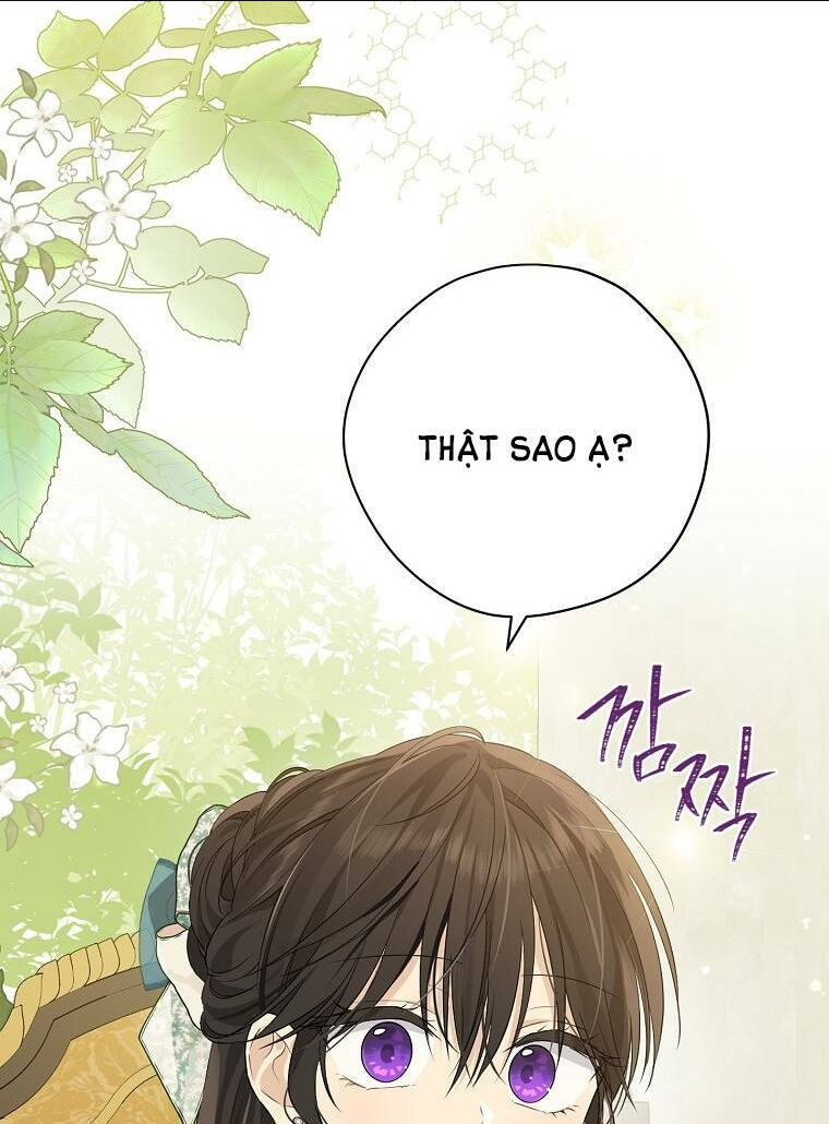 Chương 95.1 - Trang 5