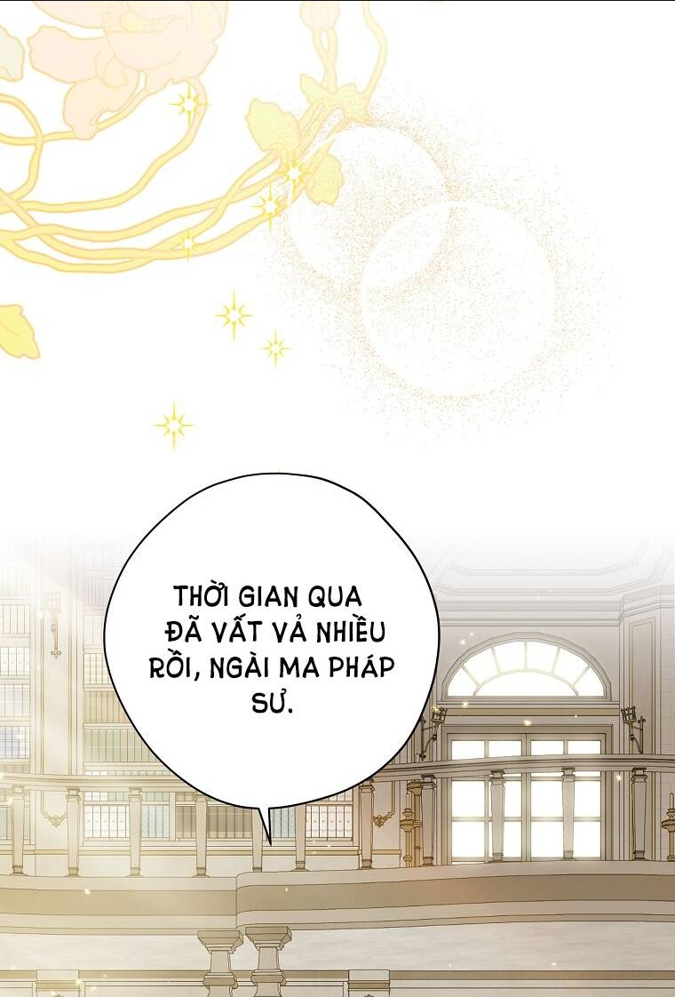 Chương 95.2 - Trang 22
