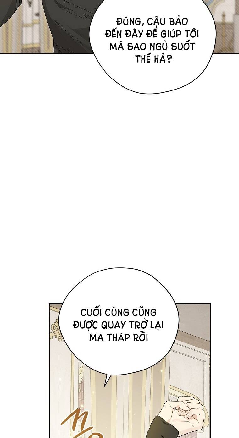 Chương 95.2 - Trang 31